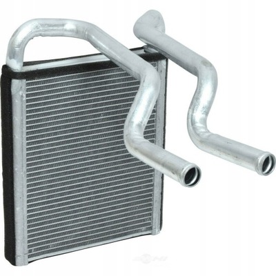 Отопитель kia forte 2014 - 2018 фото №1