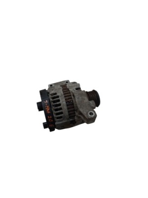 Генератор ford s-max mk1 рестайлинг  2.0 ecoboost 9g9n-10300-aa фото №1