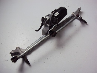 Механізм двірник jeep compass 2017- фото №1