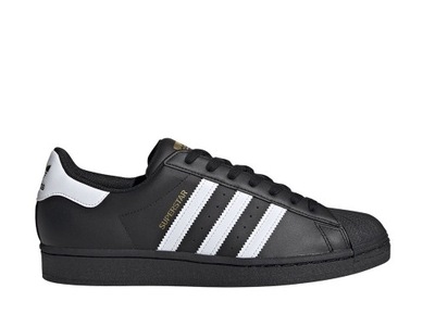 BUTY ADIDAS SUPERSTAR EG4959 r44 2/3 24H pl