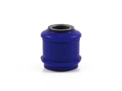 Втулка амортизатора передний mpbs iveco daily фото №1