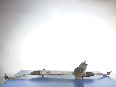 Toyota corolla e15 трансмиссия рулевая фото №1