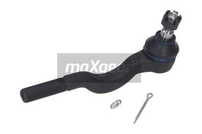 END DRIVE SHAFT KIEROWNICZEGO MAXGEAR 69-0712  