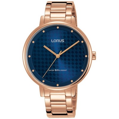 Zegarek Damski Lorus RG266PX9 (Ø 36 mm)