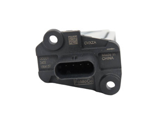 Расходомер воздуха 1.5 2.0 tdci ford фото №1