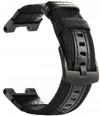 PASEK OPASKA do XIAOMI AMAZFIT T-REX / T-REX PRO