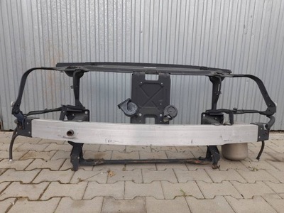 Pas передній балка підсилювач mercedes r w251 cdi фото №1