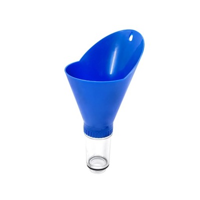 CAR OIL FUNNEL REPLACEMENT PARA TOYOTA LEXUS 2  