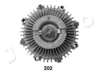 SANKABOS VISKOZINĖ JAPKO 36202 