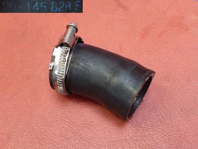 TUBE AIR VW SKODA 2.0 TDI 2010R 1K0145828S  