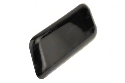 Заглушка распылителя refl. левая toyota land фото №1