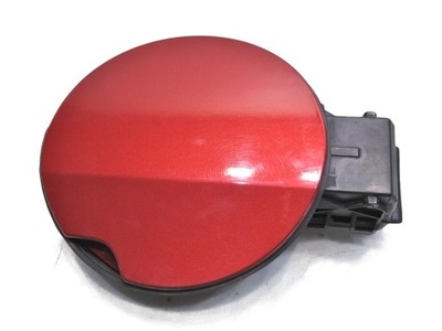 Крышка заливной топлива lkr peugeot 308 фото №1