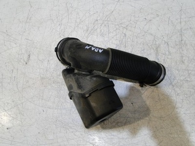 Opel adam резонатор повітря 13357502 фото №1