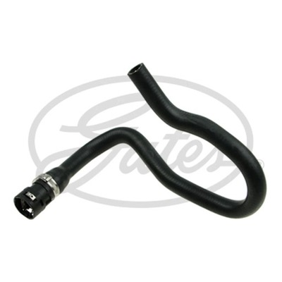 CABLE DE CALENTAMIENTO GATES 02-2528  