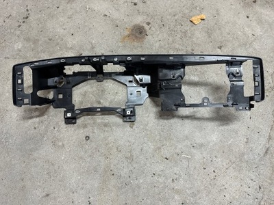 Opel mokka b рамка stelasz приборы фото №1