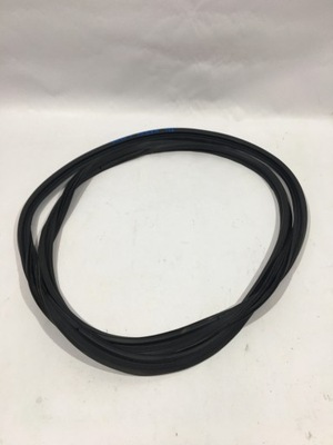 Прокладка крышки багажника jazz v 20- crosstar фото №1