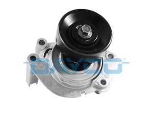 TENSOR CORREA MULTICOSTAL TOYOTA LAND CRUISER 4,7 APV2483  