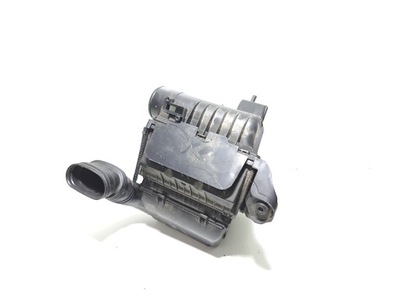 Renault talisman корпус фільтра повітря 1.6 dci фото №1