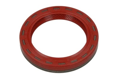 SIMER. ROLLO DISTRIBUCIÓN OPEL OHC. 35X48X7 81-24909-10  