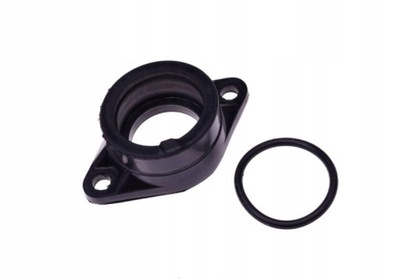 DISTRIBUIDOR CARBURADOR PARA SUZUKI GN125  