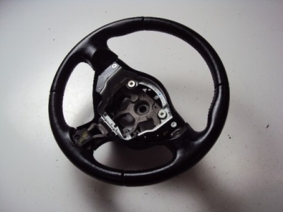 Повітропровід nissan juke lift фото №1