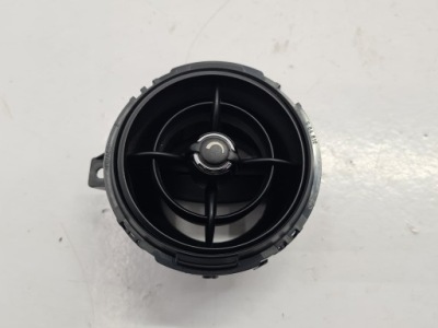 Mini countryman r60 решётка обдув левая правая фото №1