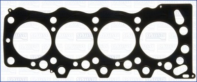 AJU10033300 FORRO GL. OPEL CORSA B 93-  