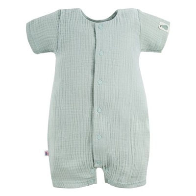 Eevi rampers niemowlęcy bawełna rozmiar 62 (57 - 62 cm)