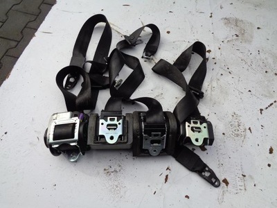 Ремни натяжители audi a6 c6 allroad фото №1