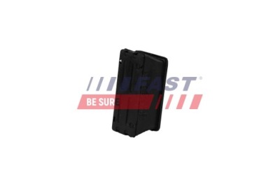 Відбійник захист амортизатора ft18437 fast фото №1