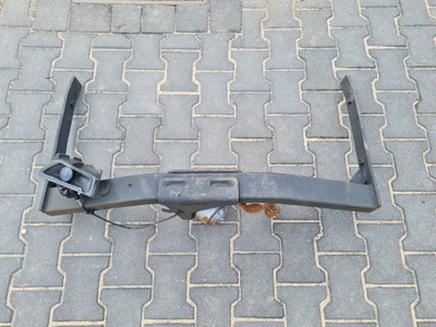 VW TIGUAN hak holowniczy 5N0803880J