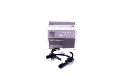 ESEN SKV SENSOR ABS PARTE DELANTERA IZQUIERDO DERECHA BMW 1 F20 2 F22  