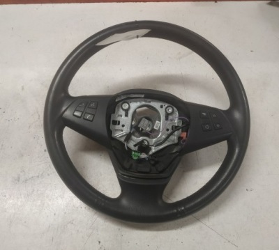 Повітропровід bmw x5 e70 6789971018410106748 3.0l дизель 173kw 2012 фото №1