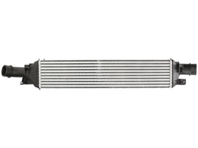 INTERCOOLER NRF 30339