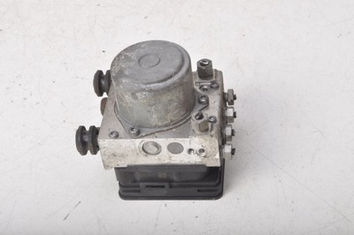 Opel insignia a насос abs 23321783 фото №1