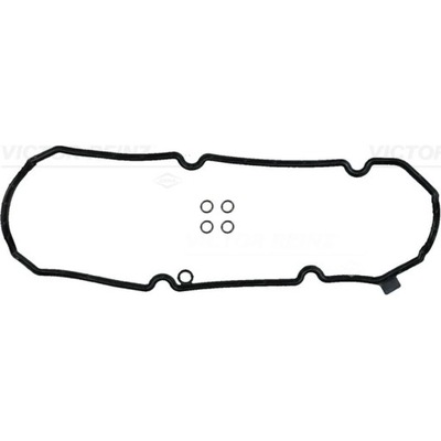 SET USZCZELEK, COVERING CYLINDER HEAD CYLINDER VICTOR REINZ 15-37544-01  