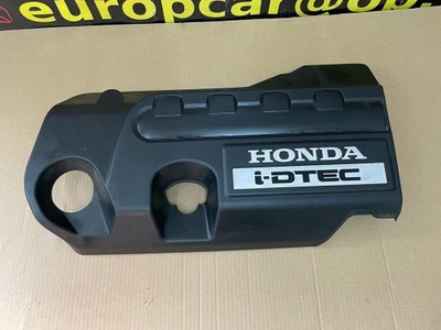 HONDA CR-V IV 2.2 I-DTEC PROTECCIÓN DEL MOTOR SUPERIOR  