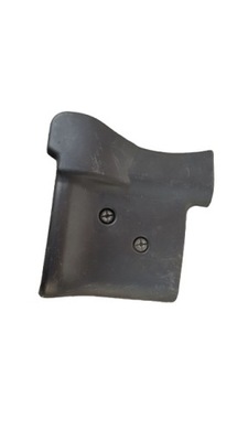 Bmw e36 e46 корпус дроссель 1709256 фото №1