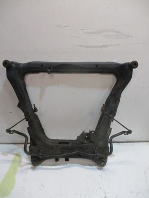 Подрамник подрамник renault koleos ii 1,6d фото №1