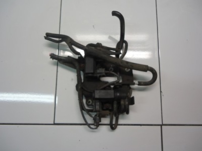 Mazda 6 gj 2.2 cx-5 sh01 клапан вакуумa sh02-18741 фото №1