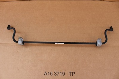 Audi a5 8t lift стабілізатор тяга задня 8k0511305ad фото №1