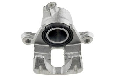 Nty суппорт тормозной задняя фото №1