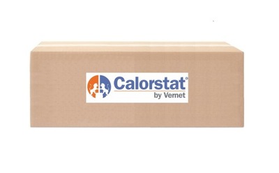 Кришка радіатора calorstat rc0047 фото №1