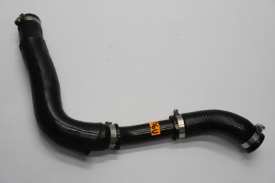 YAMAHA YZF-R6 RJ05 RJ09 03-05 ШЛАНГ ТРУБКА ВОДИ 