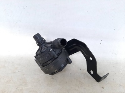 ADICIONAL BOMBA DE AGUA BMW G01 G02 F97 F98  