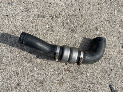 Wąż труба turbo интеркулер citroen jumper iii lift 2.2 2.0 bluehdi boxer фото №1