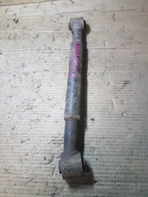 Рычаг задняя задний land rover freelander фото №1