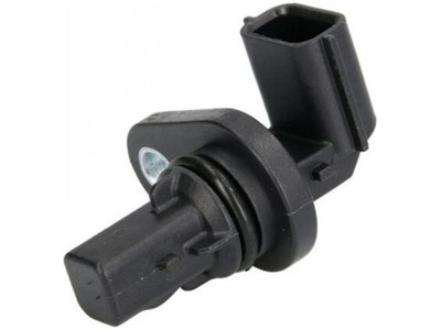 SENSOR ROLLO DISTRIBUCIÓN 701 936/TOP TOPRAN  