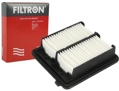 Filtron фильтр воздуха honda cr-z zf1 фото №1