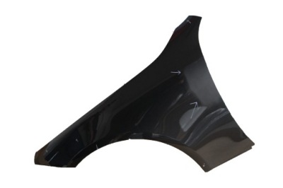 Gd mercedes cls c257 крыло левый a2578803700 фото №1